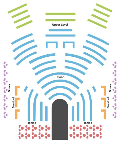 atlantic city caesars entertainment|Atlantic City Shows .